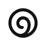 DomainLease World