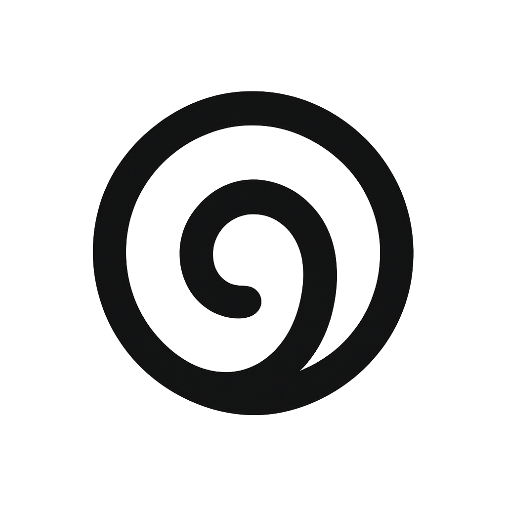 Domainlease